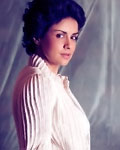 Gul Panag